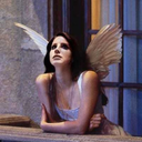 fatalfellings avatar