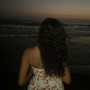 fatalflawof98 avatar