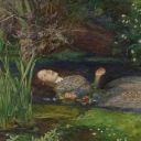 fatalfriendss avatar