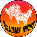 fatalfurybraziliantribute2014 avatar