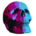 fatalgames-archived avatar