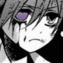 fatali-morte-blog avatar