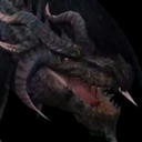 fatalis-black avatar