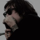 fatalityislikeghostsinthesnow avatar