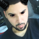 fatalkissmydear avatar