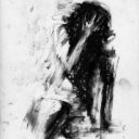 fatallyfragile avatar