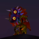 fatallyfruity avatar