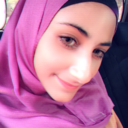 fatamalhabshee avatar