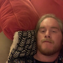 fatamsteilorp avatar