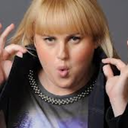 fatamy-rebelwilson avatar