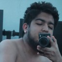 fatandbigwolf7777777 avatar