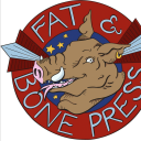 fatandbonepress avatar