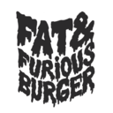 fatandfuriousburger avatar