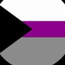 fatandnerdy30 avatar