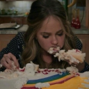 fatangelsblog avatar