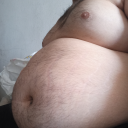 fatasseryincarnate avatar