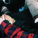 fatasspothead avatar