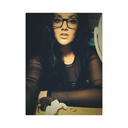 fatassunicorns avatar