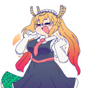 fatasticfeedernurse avatar