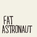 fatastronaut avatar