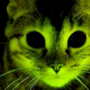 fataviam-invenient-blog avatar