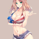 fatb0yhispan1c avatar