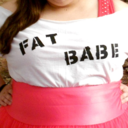 fatbabes avatar