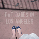 fatbabesofla avatar