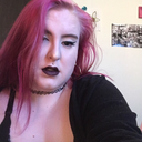 fatbabybitch avatar