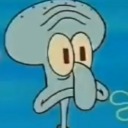 fatbabypassportphoto avatar