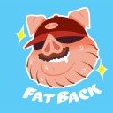 fatback-gainer avatar