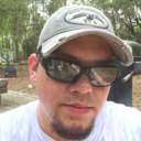 fatbackosaurus-rex avatar