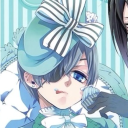 fatbearprince avatar