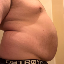 fatbelliedronda avatar