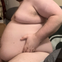 fatbf23 avatar