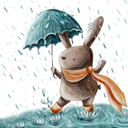 fatbigbunny-blog avatar