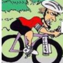 fatbikeracer avatar