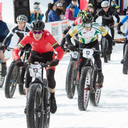 fatbiketravelers avatar