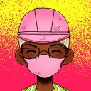 fatbitchneedsfoodbadly avatar