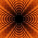 fatbixchtoskinny2 avatar