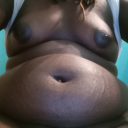 fatblackfleetboys avatar