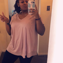 fatbloustofit avatar