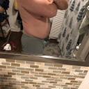 fatbodybuilder35 avatar