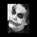 fatboi919-blog avatar