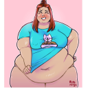 fatboisstuff avatar