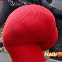 fatbootyfreaks avatar