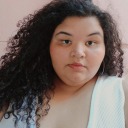 fatbottomedvirgo avatar