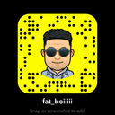 fatboywiththeslong avatar