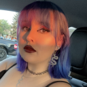 fatbratbabe avatar