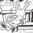 fatbunnyboybaby avatar